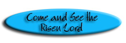 "Come and See the Risen Lord" cantata page.